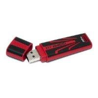 Memorii USB Kingston DTR400/32GB - Pret | Preturi Memorii USB Kingston DTR400/32GB