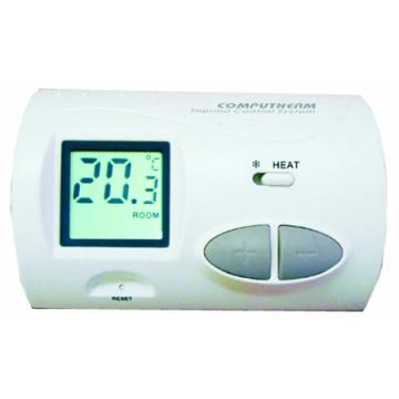 Montaj termostat ambient - Pret | Preturi Montaj termostat ambient
