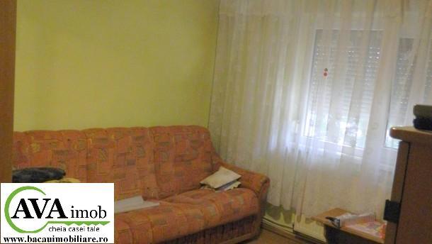 Ofer la vanzare apartament cu 2 camere decomandat in zona Neagoe Voda – Ardealului - Pret | Preturi Ofer la vanzare apartament cu 2 camere decomandat in zona Neagoe Voda – Ardealului