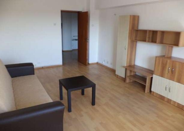 Oferta inchiriere apartament 2 camere Piata Unirii - Pret | Preturi Oferta inchiriere apartament 2 camere Piata Unirii