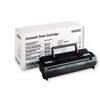 OPTRA E 4026 toner - Pret | Preturi OPTRA E 4026 toner