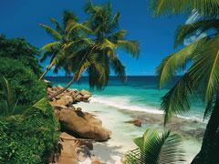 Puzzle Ravensburger 3000 Seychelles - Pret | Preturi Puzzle Ravensburger 3000 Seychelles