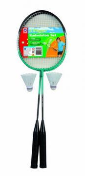 Set badminton - Pret | Preturi Set badminton