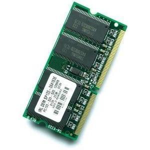 SODIMM DDR 1 512MB - Pret | Preturi SODIMM DDR 1 512MB