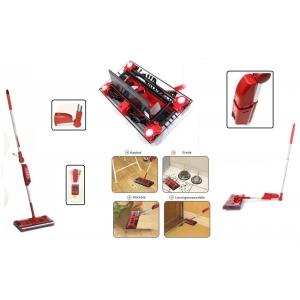 Swivel sweeper g6 noul model de matura electrica rotativa - Pret | Preturi Swivel sweeper g6 noul model de matura electrica rotativa