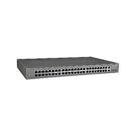 TP-Link TL-SL2452WEB - Pret | Preturi TP-Link TL-SL2452WEB