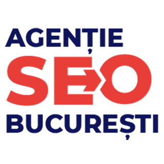 Agentie SEO Bucuresti - Pret | Preturi Agentie SEO Bucuresti