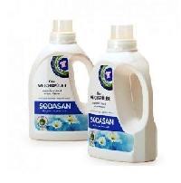 Balsam de rufe Softener cu aloe vera, 750 ml - Pret | Preturi Balsam de rufe Softener cu aloe vera, 750 ml