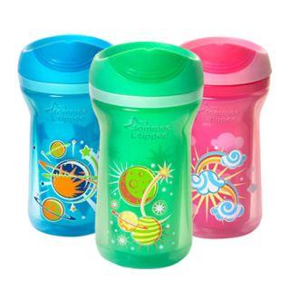 Cana Active Sipper 300 ml - Pret | Preturi Cana Active Sipper 300 ml