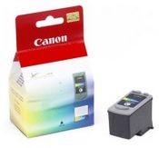 Cartus Canon color BS2146B001AA, CL38 color pentru iP1800/IP2500 - Pret | Preturi Cartus Canon color BS2146B001AA, CL38 color pentru iP1800/IP2500