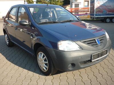 Dezmembrari dacia logan piese si accesorii 2oo5-2o11 - Pret | Preturi Dezmembrari dacia logan piese si accesorii 2oo5-2o11