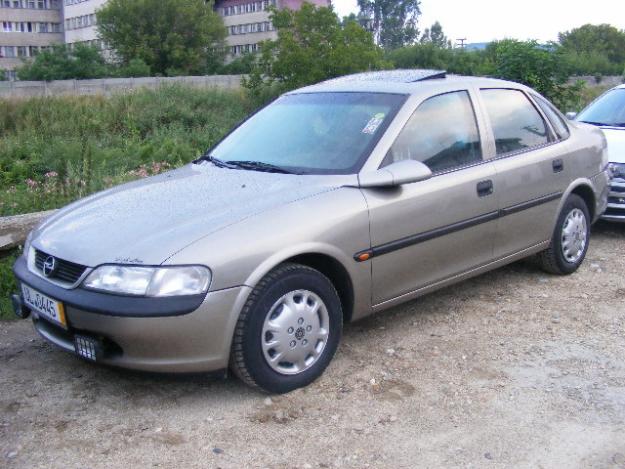 dezmembrez opel vectra b - Pret | Preturi dezmembrez opel vectra b