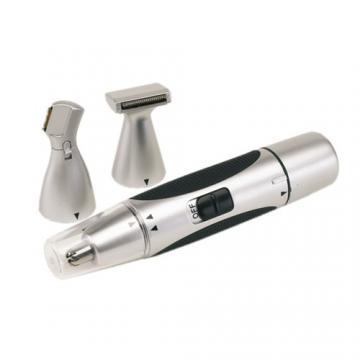 EPILATOR COIFFEUR - Pret | Preturi EPILATOR COIFFEUR