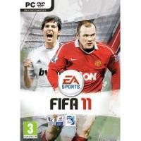 FIFA 11 PC - Pret | Preturi FIFA 11 PC