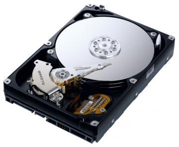 Hard Disk Samsung 320GB SATA 7200rpm - Pret | Preturi Hard Disk Samsung 320GB SATA 7200rpm