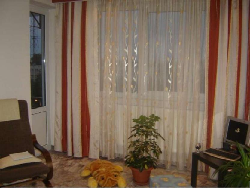 Inchiriere apartament 2 camere, zona Drumul Taberei - Pret | Preturi Inchiriere apartament 2 camere, zona Drumul Taberei