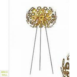 Lampa 726F1 - Pret | Preturi Lampa 726F1
