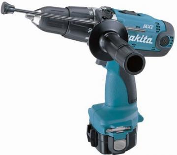 Makita 8414DWAE cu percutie - Pret | Preturi Makita 8414DWAE cu percutie