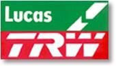 MSW257 Racing - disc de frana TRW - fata - Pret | Preturi MSW257 Racing - disc de frana TRW - fata