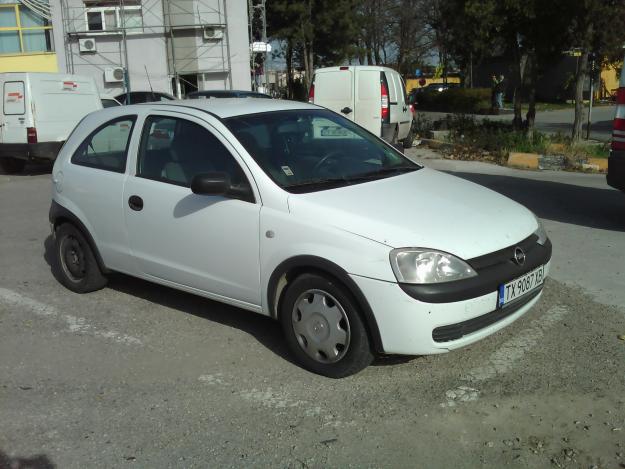 opel corsa - Pret | Preturi opel corsa