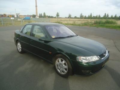 PIESE SH OPEL VECTRA B din 2001, 2. 0 DTI, KOMBI SI BERLINA - Pret | Preturi PIESE SH OPEL VECTRA B din 2001, 2. 0 DTI, KOMBI SI BERLINA