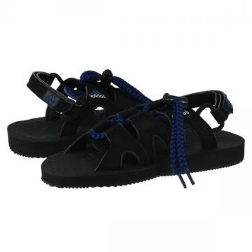 Sandale baieti Adidas NA pali black-gorge - Pret | Preturi Sandale baieti Adidas NA pali black-gorge