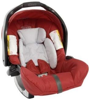 Scaun auto Junior Baby - Chilli - Pret | Preturi Scaun auto Junior Baby - Chilli