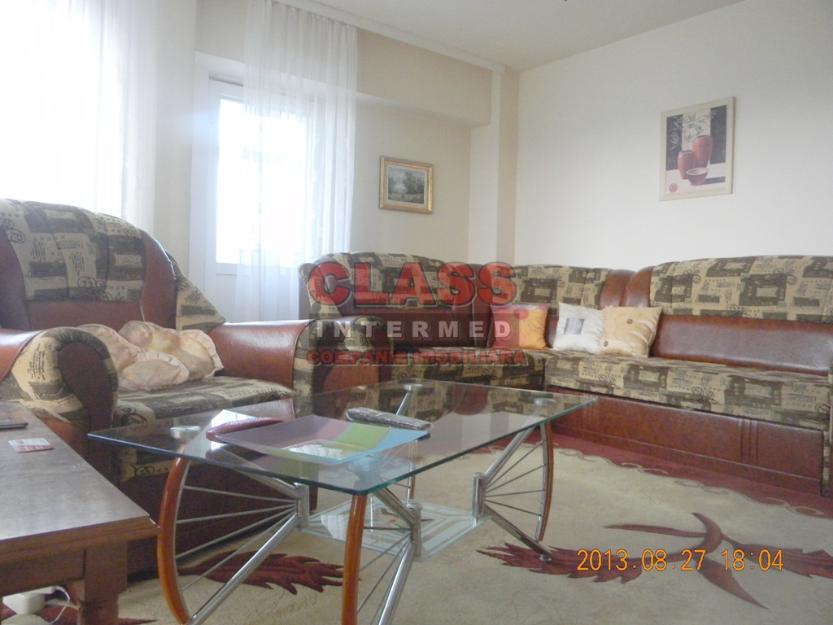 Tomis Nord- Apartament 3 camere, 78 mp, 68.000 Euro - Pret | Preturi Tomis Nord- Apartament 3 camere, 78 mp, 68.000 Euro