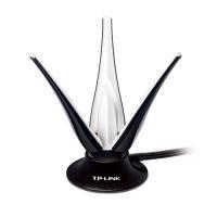 TP-LINK TL-ANT2403N - Pret | Preturi TP-LINK TL-ANT2403N