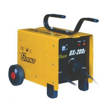 Transformator (curent alternativ)BX1-180C1 - Pret | Preturi Transformator (curent alternativ)BX1-180C1