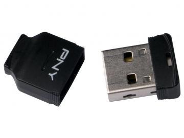 USB 2.0 Flash Drive PNY ATTACHE EVOLUTIVE 16GB, SDU16GBBABY-EF - Pret | Preturi USB 2.0 Flash Drive PNY ATTACHE EVOLUTIVE 16GB, SDU16GBBABY-EF