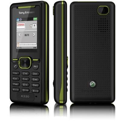 Vand Sony Ericsson K330i in cutie !!! 170 ron - Pret | Preturi Vand Sony Ericsson K330i in cutie !!! 170 ron