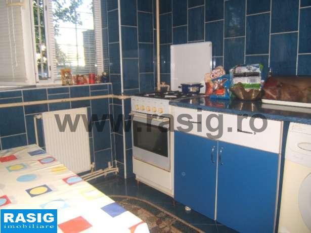 2 camere, Margeanului, 270 euro - Pret | Preturi 2 camere, Margeanului, 270 euro