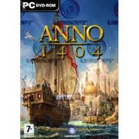 Anno 1404 - Pret | Preturi Anno 1404