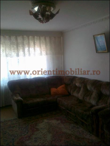 Apartament 2 camere, zona dacia, constanta, inchiriere - Pret | Preturi Apartament 2 camere, zona dacia, constanta, inchiriere