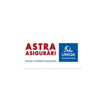 Asigurari RCA, Casco - Pret | Preturi Asigurari RCA, Casco