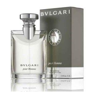 Bvlgari Bvlgari Pour Homme, Tester 100 ml, EDT - Pret | Preturi Bvlgari Bvlgari Pour Homme, Tester 100 ml, EDT