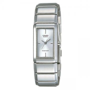 Casio Fashion LTP-2037A-7 - Pret | Preturi Casio Fashion LTP-2037A-7