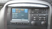 CD NAVIGATIE ROVER 75 GPS AUTO ROMANIA 2010-2011 - Pret | Preturi CD NAVIGATIE ROVER 75 GPS AUTO ROMANIA 2010-2011