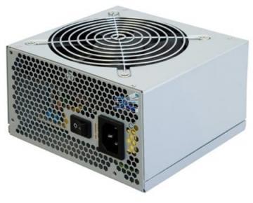 Chieftec A-80, ATX 450W - Pret | Preturi Chieftec A-80, ATX 450W