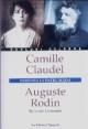 Cupluri celebre-Camille Claudel,Auguste Rodin - Pret | Preturi Cupluri celebre-Camille Claudel,Auguste Rodin