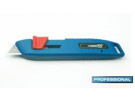 Cutter universal Meister Craft - Pret | Preturi Cutter universal Meister Craft