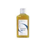 DUCRAY SQUANORM MATREATA USCATA*125 ML - Pret | Preturi DUCRAY SQUANORM MATREATA USCATA*125 ML