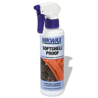 Impermeabilizant Soft Shell Spray on 300ml - Pret | Preturi Impermeabilizant Soft Shell Spray on 300ml