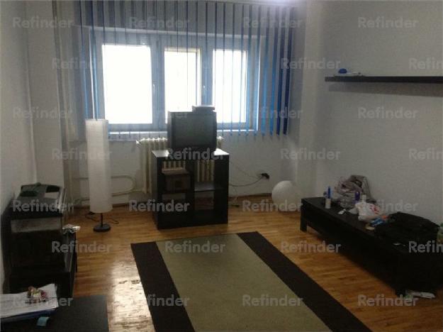 Inchiriere apartament 2 camere zona 13 Septembrie, Bucuresti. - Pret | Preturi Inchiriere apartament 2 camere zona 13 Septembrie, Bucuresti.