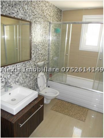 inchiriere apartament 3 camere cosmopolis - Pret | Preturi inchiriere apartament 3 camere cosmopolis