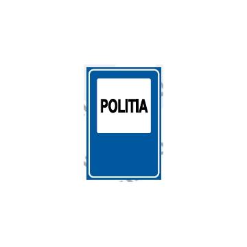 Indicatoare rutiere - de informare - Pret | Preturi Indicatoare rutiere - de informare