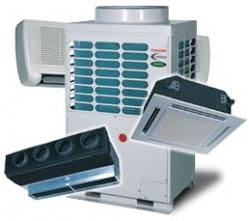 Instalatii frigorifice, climatizare, ventilatie - Pret | Preturi Instalatii frigorifice, climatizare, ventilatie