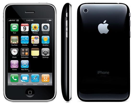 Iphone 3GS 32GB black noi sigilate,Garantie ,0km functionale orice retea!!Pret:440euro - Pret | Preturi Iphone 3GS 32GB black noi sigilate,Garantie ,0km functionale orice retea!!Pret:440euro