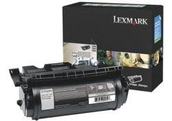 Lexmark 0064016SE, Toner (program return) + Transport Gratuit - Pret | Preturi Lexmark 0064016SE, Toner (program return) + Transport Gratuit